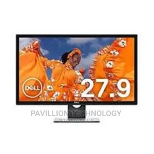 Dell 2817q