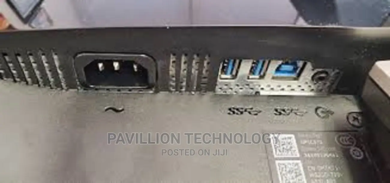 Dell 2817q