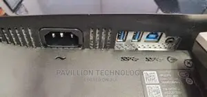 Dell 2817q