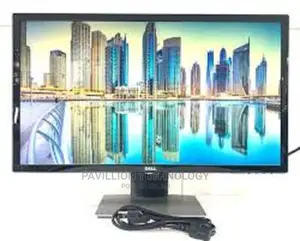 Dell 2817q