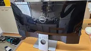 Dell 2817q