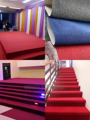 Wall to Wall Carpets Wall to Wall Carpets