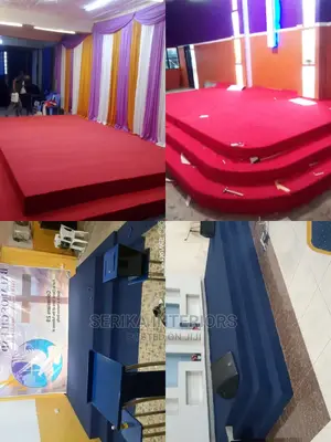 Wall to Wall Carpets Wall to Wall Carpets