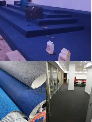 Wall to Wall Carpets Wall to Wall Carpets Wall Carpets