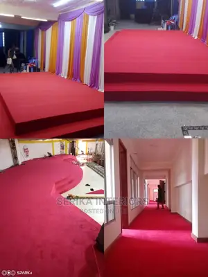 Church Carpets Church Carpets Church Carpets Church Carpets