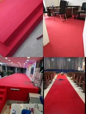Wall to Wall Carpets Wall to Wall Carpets Wall Carpets