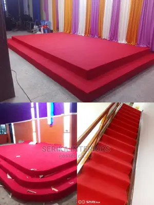 Wall to Wall Carpets Wall to Wall Carpets