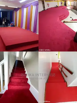 Wall to Wall Carpets Wall to Wall Carpets Red Carpets