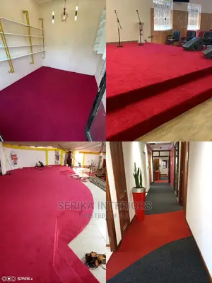 Wall to Wall Carpets Wall Carpets Wall Carpets