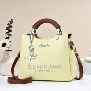 Fashion Side Bag