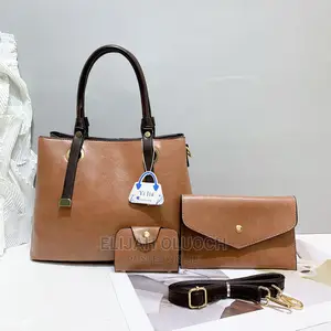 Fashion Handbags