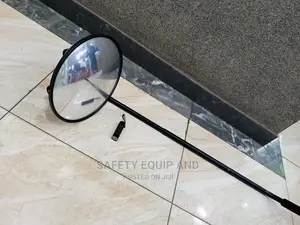 Undersearch Mirror