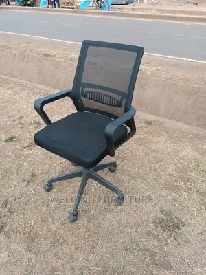 Office Chair Office Chair Office Chair Office Chair