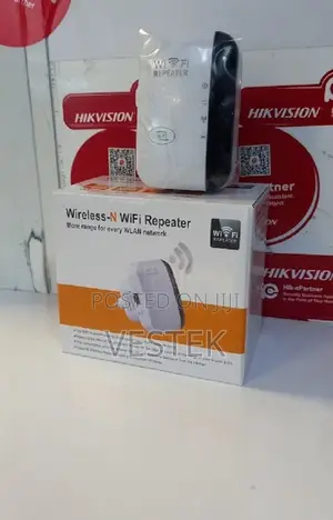 <??/Wireless Wifi Extender 300mbps Curved Wifi Extender>>?