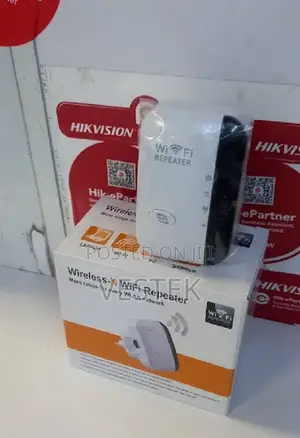 / 300mbps Wireless-N Wifi Repeater Router AP Wifi New