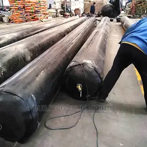Quality Culvert Balloons Suppliers in Kenya