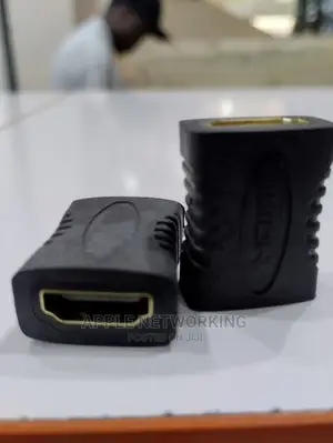 HDMI Joiner