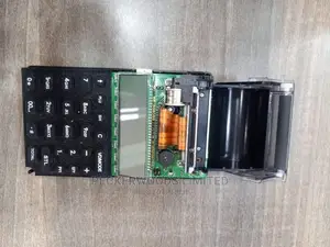 Most Affordable Repair Services
