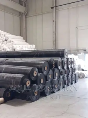 Pond Liners/Damliner/ Fishpond