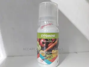 Cytomone Plant Growth Regulator 50ml