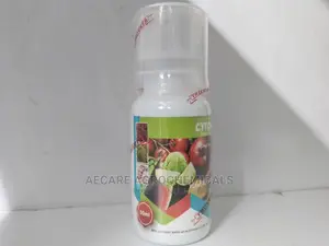 Cytomone Plant Growth Regulator 50ml