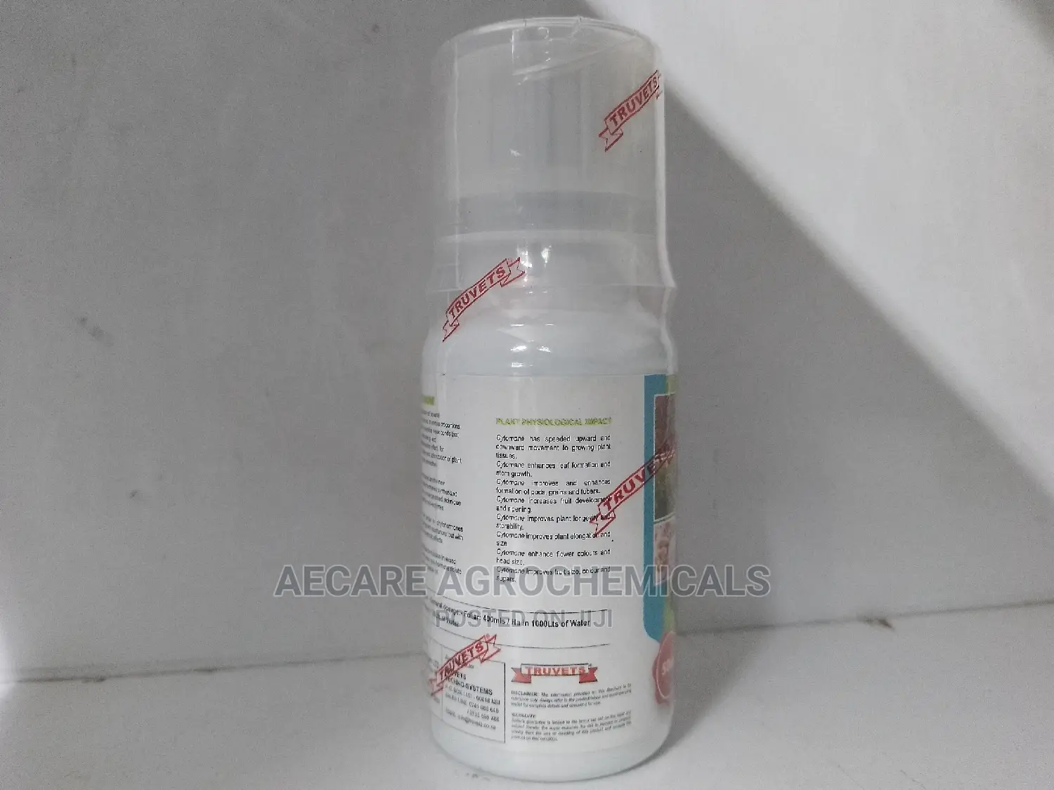 Cytomone Plant Growth Regulator 50ml