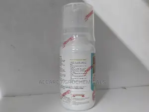 Cytomone Plant Growth Regulator 50ml