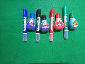 Schools Pens and Inks Available