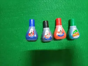 Brand New Ink Best in Market
