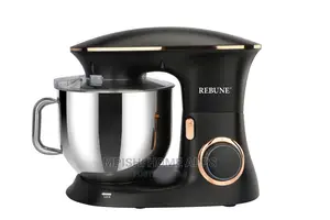 Rebune Standmixer 7ltrs