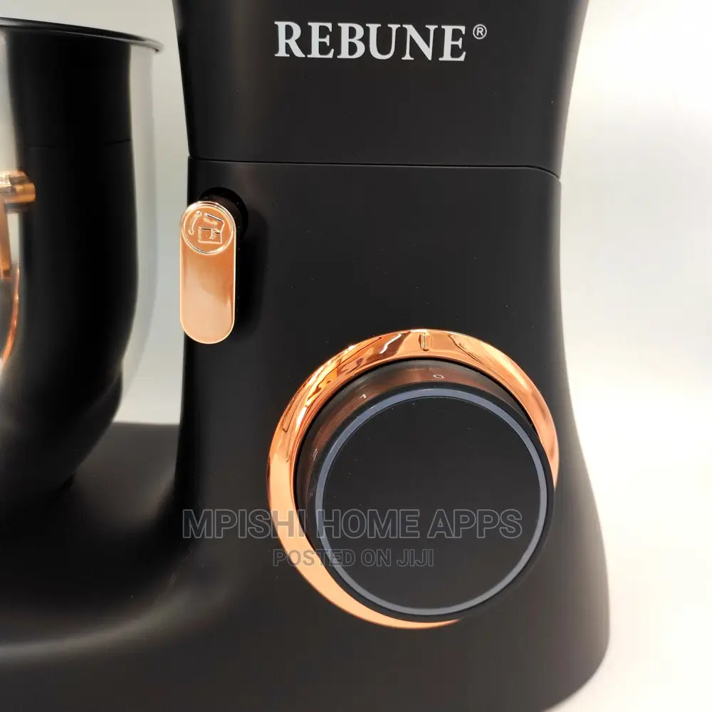 Rebune Standmixer 7ltrs