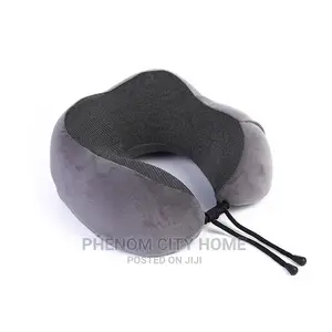 Neck Pillows/Travel Pillow