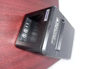 High Speed Thermal Printer- Xprinter