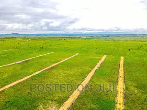 Great Investment In Kamulu ^SJ
