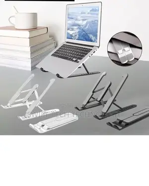 Laptop Stand, Laptop Stand, Laptop Stand 