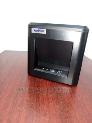 Mini 80mm Xprinter Thermal Printer