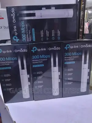Eap110 Outdoor 300mbps Eap110 Outdoor ^