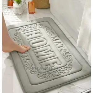 Home Door Mat ,