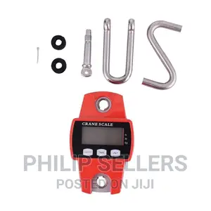 Hanging Scales Load Scales Train Scales Digital