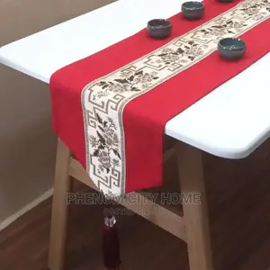 Quality Dinning Table Runners