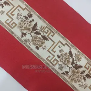 Beautiful Dinning Table Runners