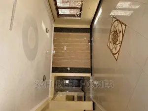 4bdrm Villa in Nyali for rent