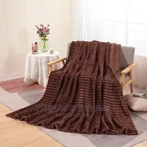 Quality Throw Blanket