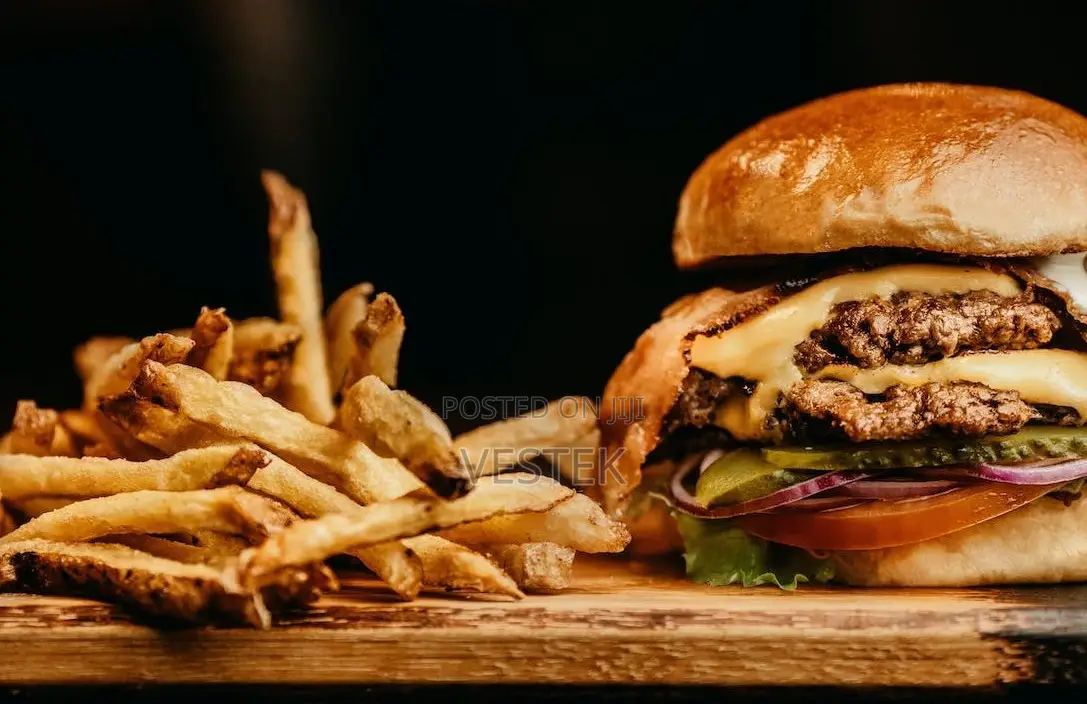 Restaurant POS Software Affordable to Work in Restaurants//