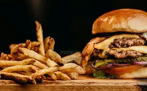 Restaurant-Restaurant Eatery POS Software System Point