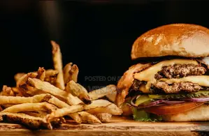 Best Restaurant POS System - (Restaurant, Cafe Hospitality