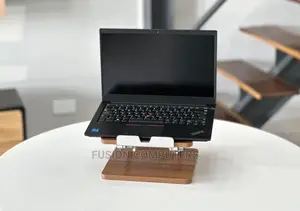 New Laptop Lenovo ThinkPad E14 Gen 4 8GB Intel Core I5 SSD 512GB
