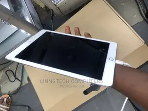 Apple iPad Air 2 64 GB Gray