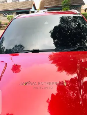 Lumar Tint / 3M Tint Film Professional Including Windscreen