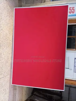 Soft Board Available All Sizes